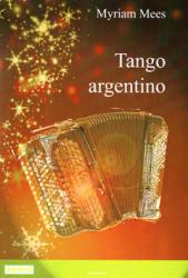 Tango argentino 